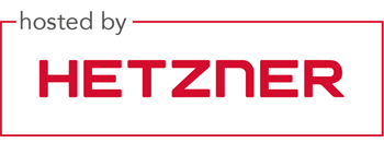 Hetzner