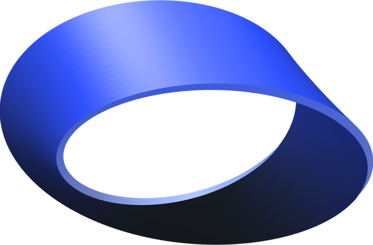 unavox Logo